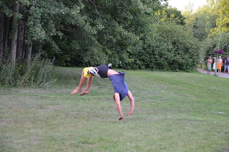 2012-08-01 19.50.44-2-48-2689.jpg